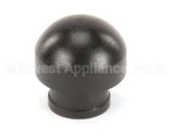 762256 Stoelting Valve Outlet Check (Molded)