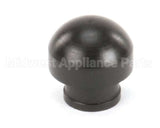 762256 Stoelting Valve Outlet Check (Molded)