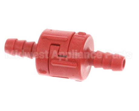 762258 Stoelting Check Valve (Air)