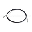 762259MA Briggs & Stratton Cablecontrol