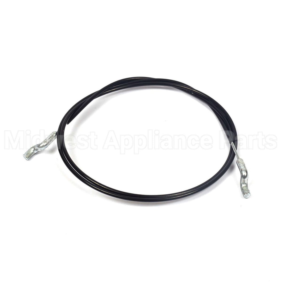 762259MA Briggs & Stratton Cablecontrol