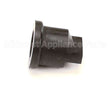 762274 Stoelting Valve Check .533 Dia