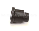 762274 Stoelting Valve Check .533 Dia