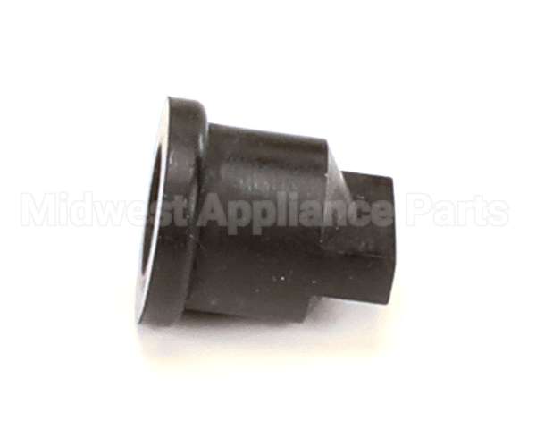 762274 Stoelting Valve Check .533 Dia