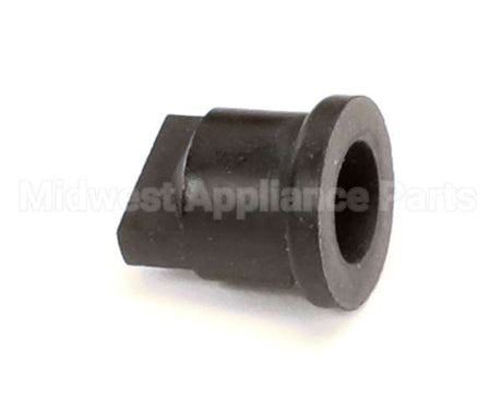 762274 Stoelting Valve Check .533 Dia