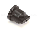 762274 Stoelting Valve Check .533 Dia