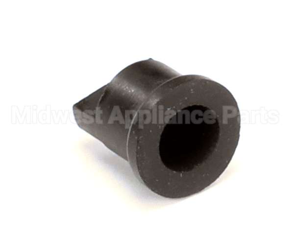 762274 Stoelting Valve Check .533 Dia