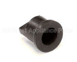 762274 Stoelting Valve Check .533 Dia