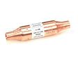 762275 Stoelting Valve Check(Magni-Chek)4231W/C