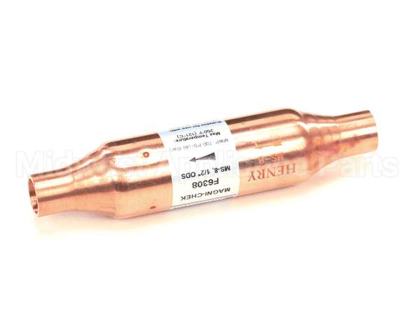 762275 Stoelting Valve Check(Magni-Chek)4231W/C