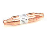 762275 Stoelting Valve Check(Magni-Chek)4231W/C