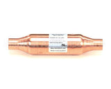 762275 Stoelting Valve Check(Magni-Chek)4231W/C