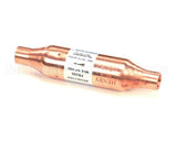 762275 Stoelting Valve Check(Magni-Chek)4231W/C