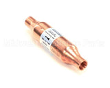 762275 Stoelting Valve Check(Magni-Chek)4231W/C