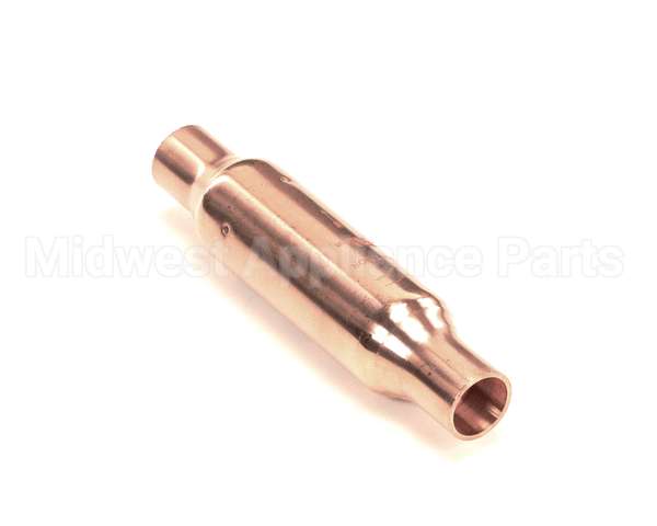 762277 Stoelting Check Valve (Magnichek)