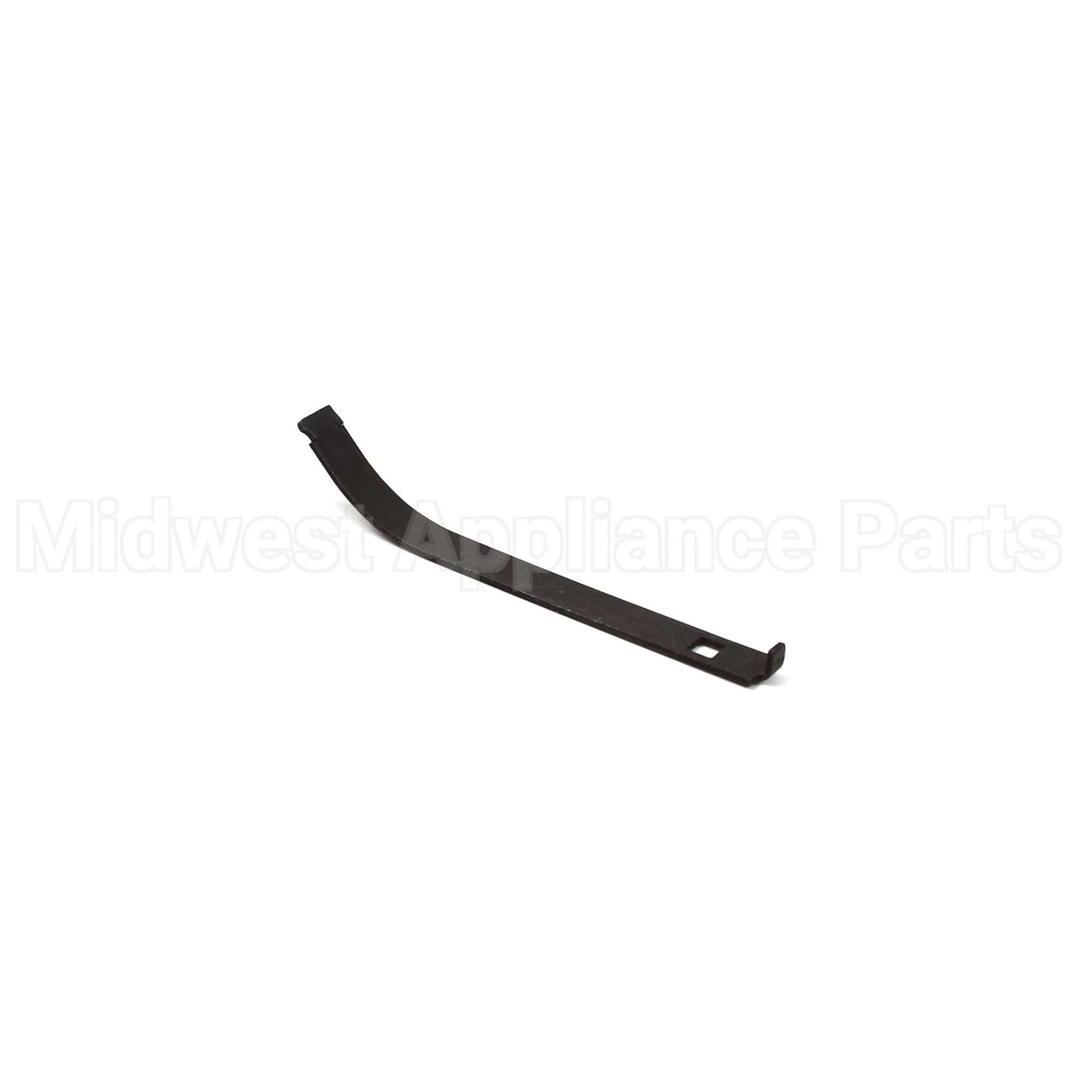 762282MA Briggs & Stratton Tensionercable
