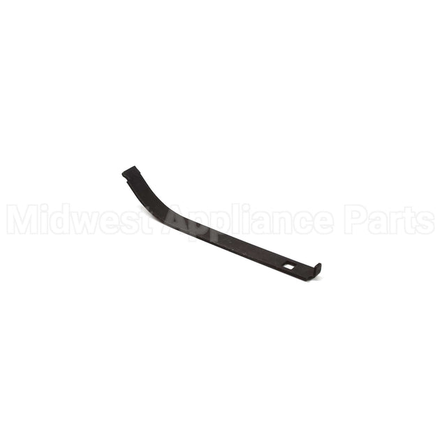 762282MA Briggs & Stratton Tensionercable