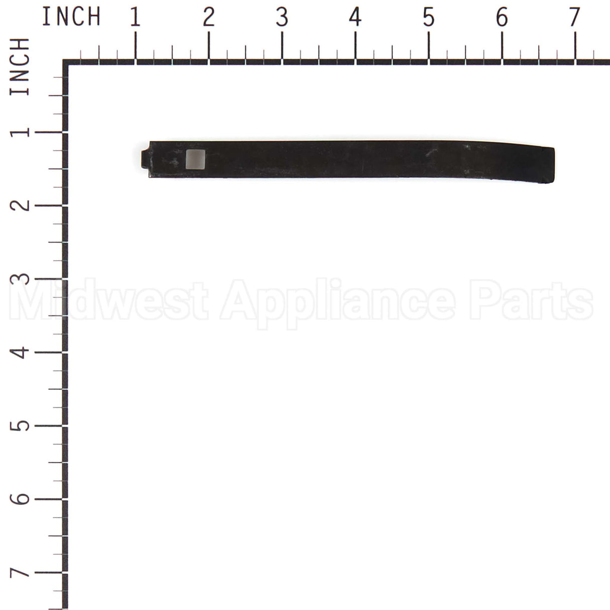 762282MA Briggs & Stratton Tensionercable