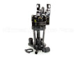 7623063 Manitowoc Ice Pump Water 115V 60Hz 96D 6W