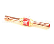762362 Stoelting Check Valve - Pressure Differ