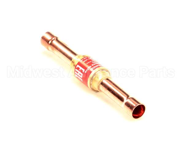 762362 Stoelting Check Valve - Pressure Differ