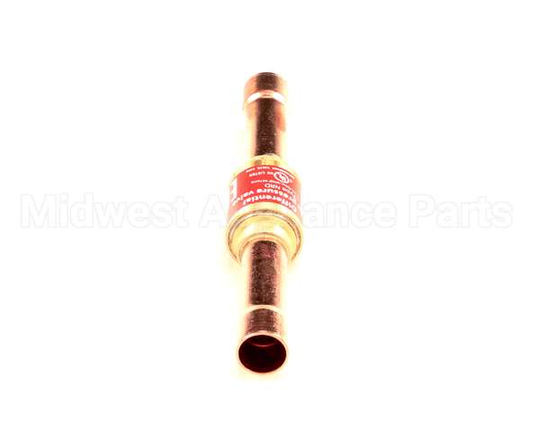 762362 Stoelting Check Valve - Pressure Differ