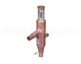 762367 Stoelting Valve Head Pressure