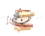 762410 Stoelting Valve Expansion Adjustable