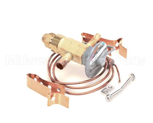 762410 Stoelting Valve Expansion Adjustable