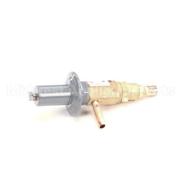 762411 Compatible Stoelting Valve Automatic Expansion