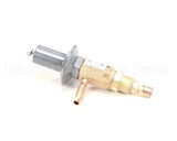 762411 Stoelting Valve Automatic Expansion