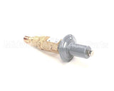 762411 Stoelting Valve Automatic Expansion