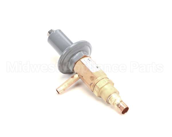 762411 Stoelting Valve Automatic Expansion