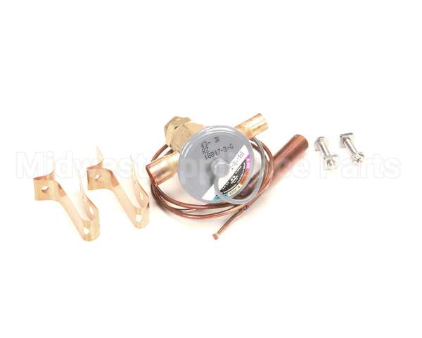 762412 Stoelting Valve Expansion Adjustable