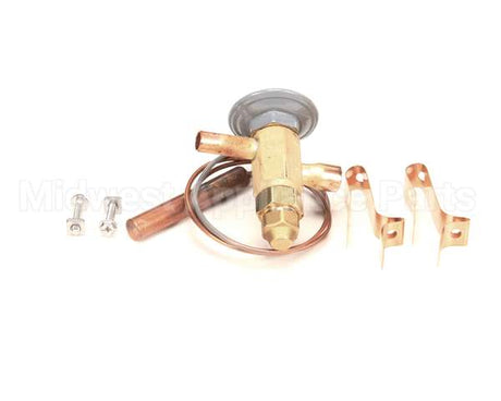 762412 Stoelting Valve Expansion Adjustable
