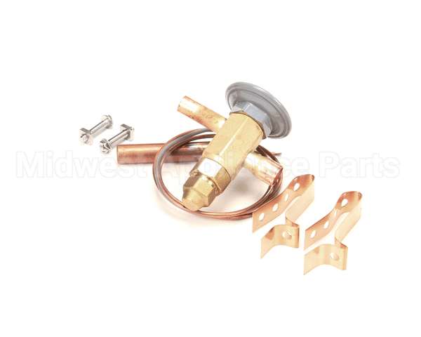 762412 Stoelting Valve Expansion Adjustable
