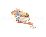 762412 Stoelting Valve Expansion Adjustable