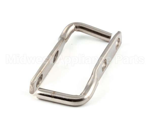 7624413 Manitowoc Ice Bin Door Hinge Assembly