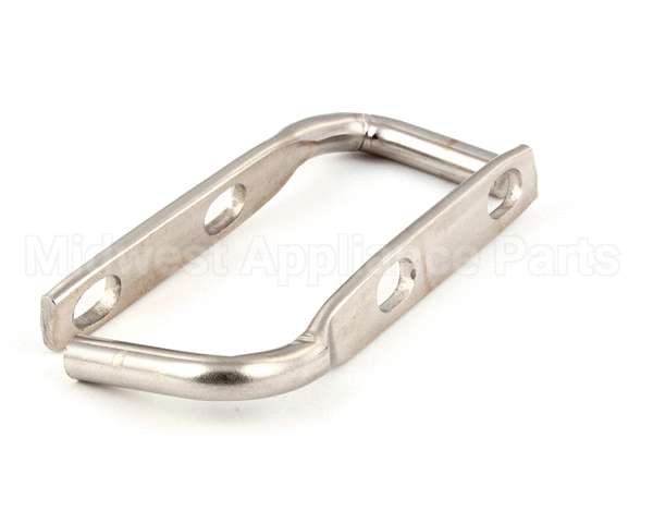 7624413 Manitowoc Ice Bin Door Hinge Assembly