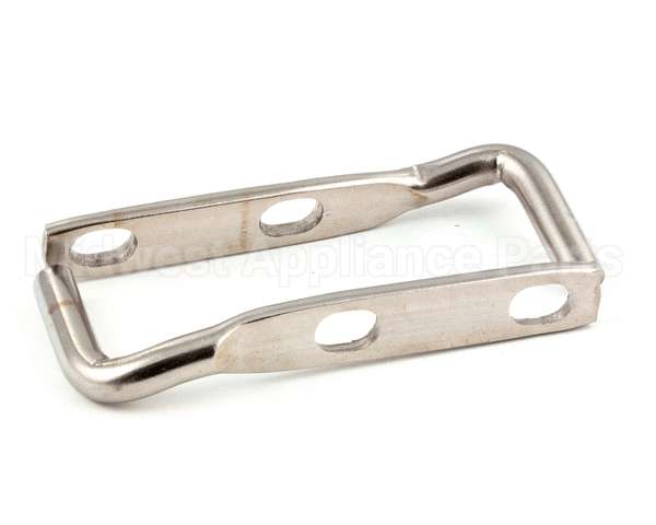 7624413 Manitowoc Ice Bin Door Hinge Assembly