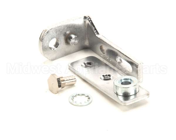 7624423 Manitowoc Ice Door Hinge Assembly Without Spring