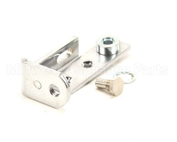 7624423 Manitowoc Ice Door Hinge Assembly Without Spring