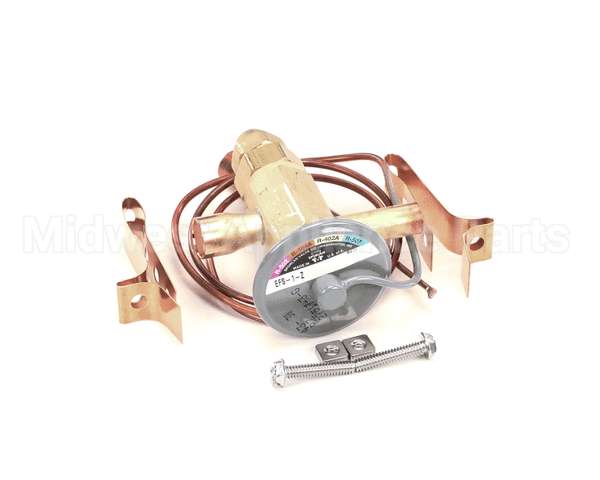 762443 Stoelting Valve Expansion Thermostatic