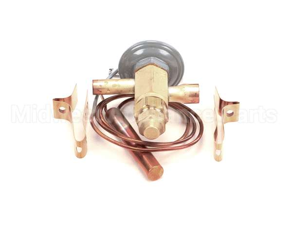 762443 Stoelting Valve Expansion Thermostatic