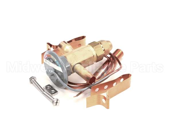 762443 Stoelting Valve Expansion Thermostatic