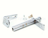 7624433 Manitowoc Ice Door Hinge Assembly W/Spring