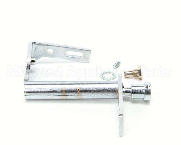 7624433 Manitowoc Ice Door Hinge Assembly W/Spring