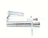 7624433 Manitowoc Ice Door Hinge Assembly W/Spring