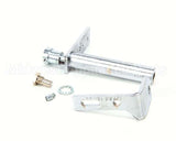 7624433 Manitowoc Ice Door Hinge Assembly W/Spring