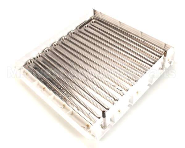 7624719 Manitowoc Ice Evaporator Assembly B8/13, J/Q8/Q14 H/D